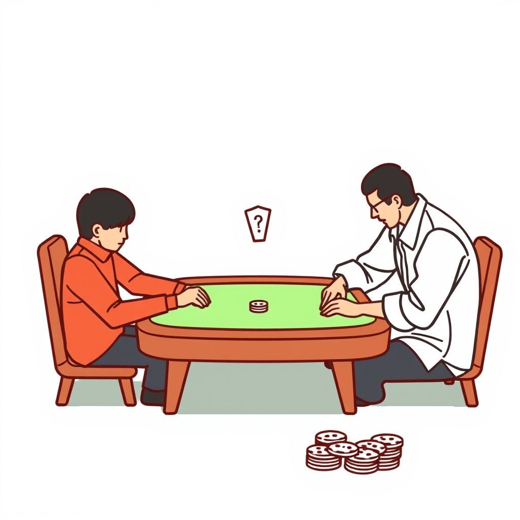 Strategi Bermain di Rungkad77